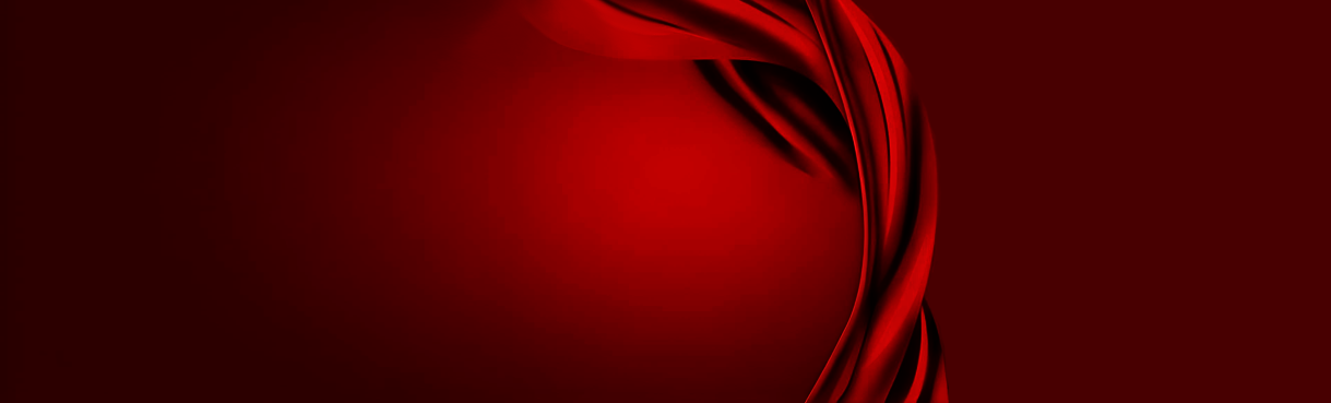 众和餐饮联盟商会