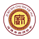 淄博市厨师协会