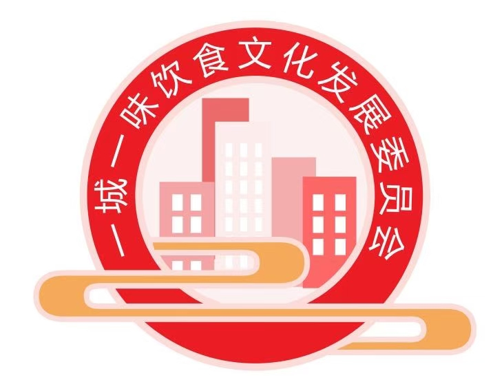 mmexport1742636502534.jpg