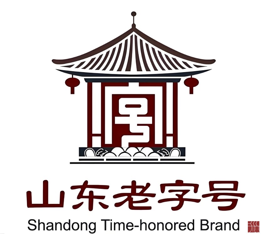 屏幕截图_5-9-2025_22214_image.baidu.com.jpeg