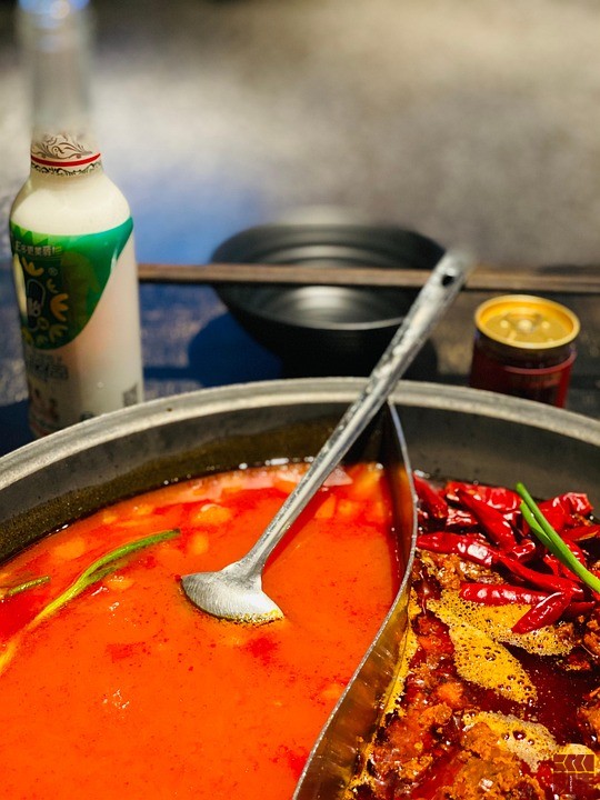 hot-pot-7003055_960_720.jpg