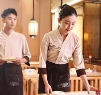 餐饮打工人的真实需求及解决之道